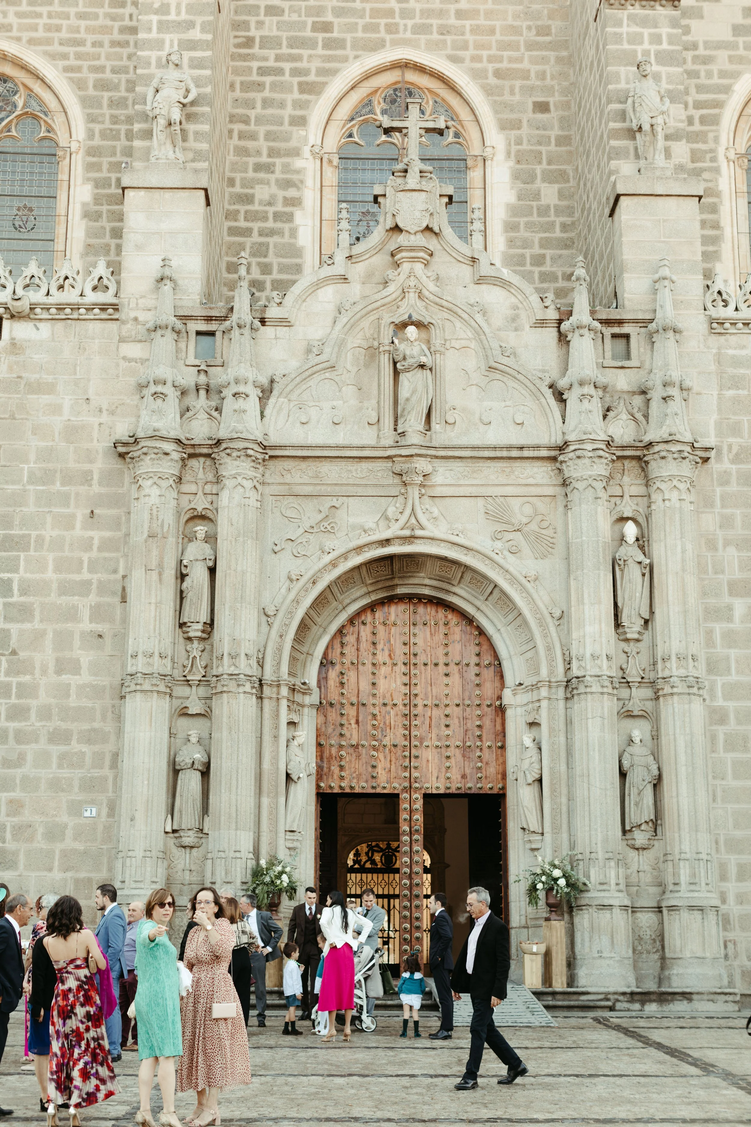 boda-cigarral-santa-maria-toledo-109.JPG