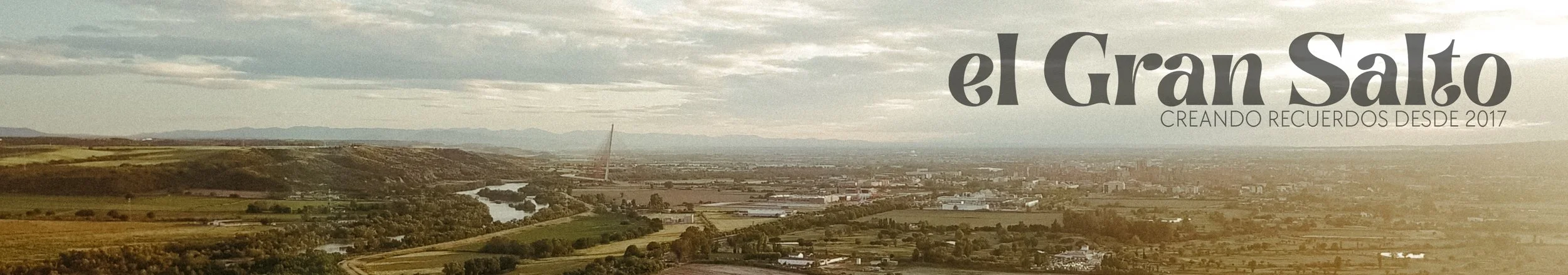 Fotógrafos de boda en Toledo
