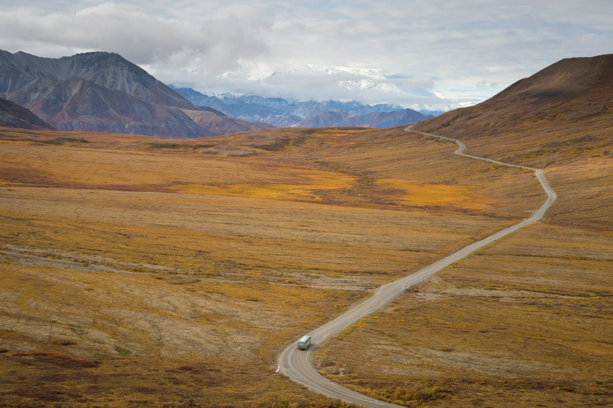 Alaska_53I9351.jpg