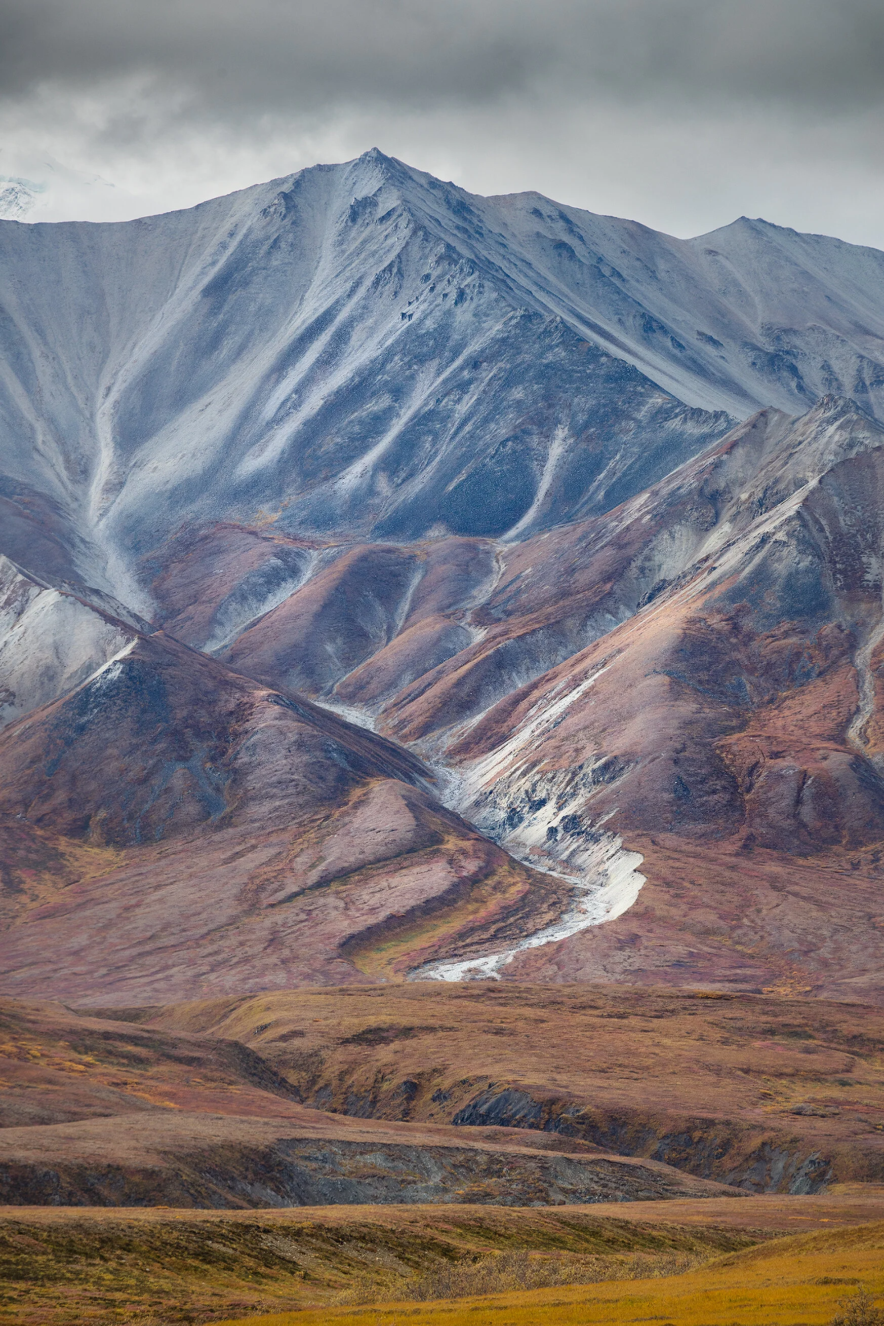 Alaska_2017_53I9392-1.jpg