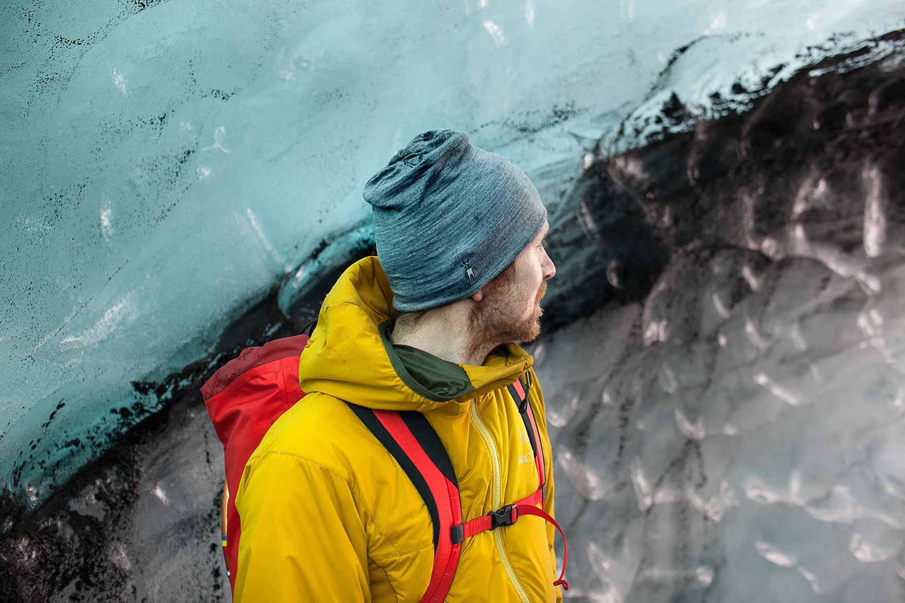 HeatherMcGrath_ArcticAdventuresGuide.jpg