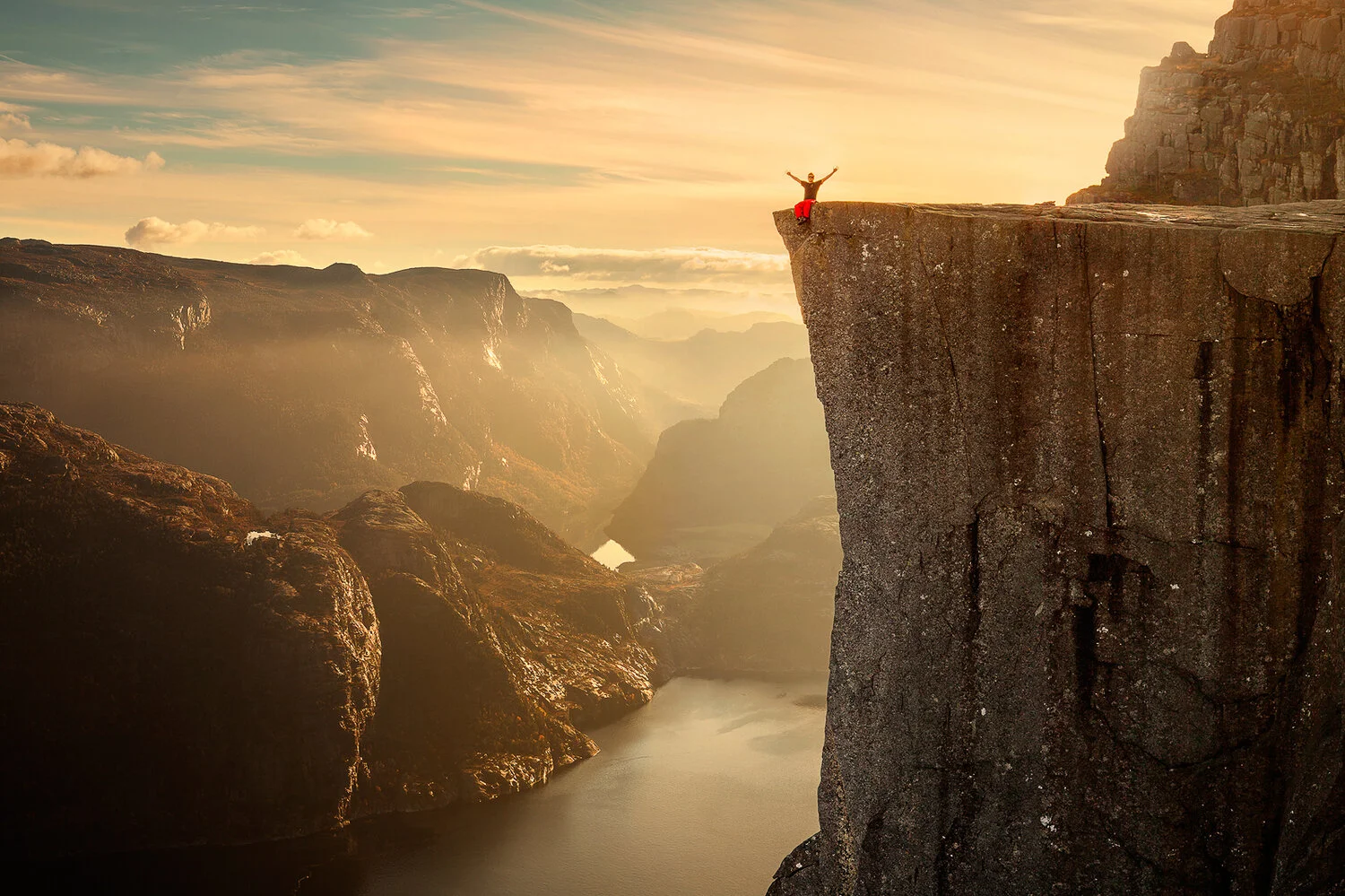 Heather_McGrath_norway.jpg