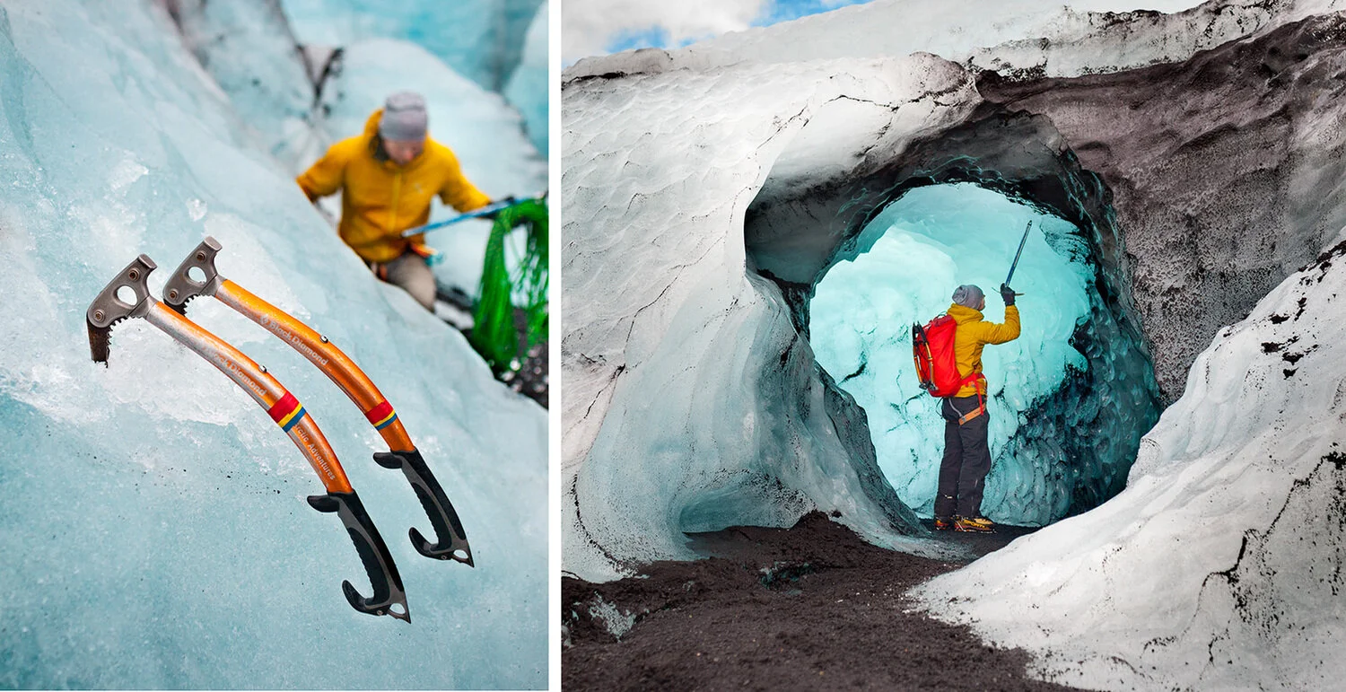 HeatherMcGrath_IceClimb.jpeg