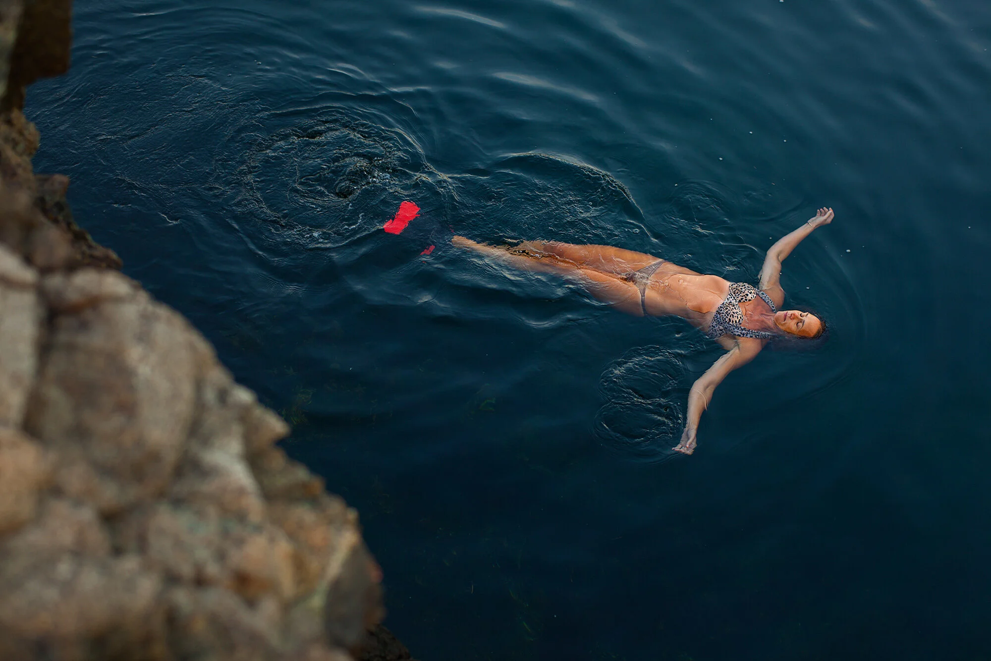 heathermcgrath_swim.jpg