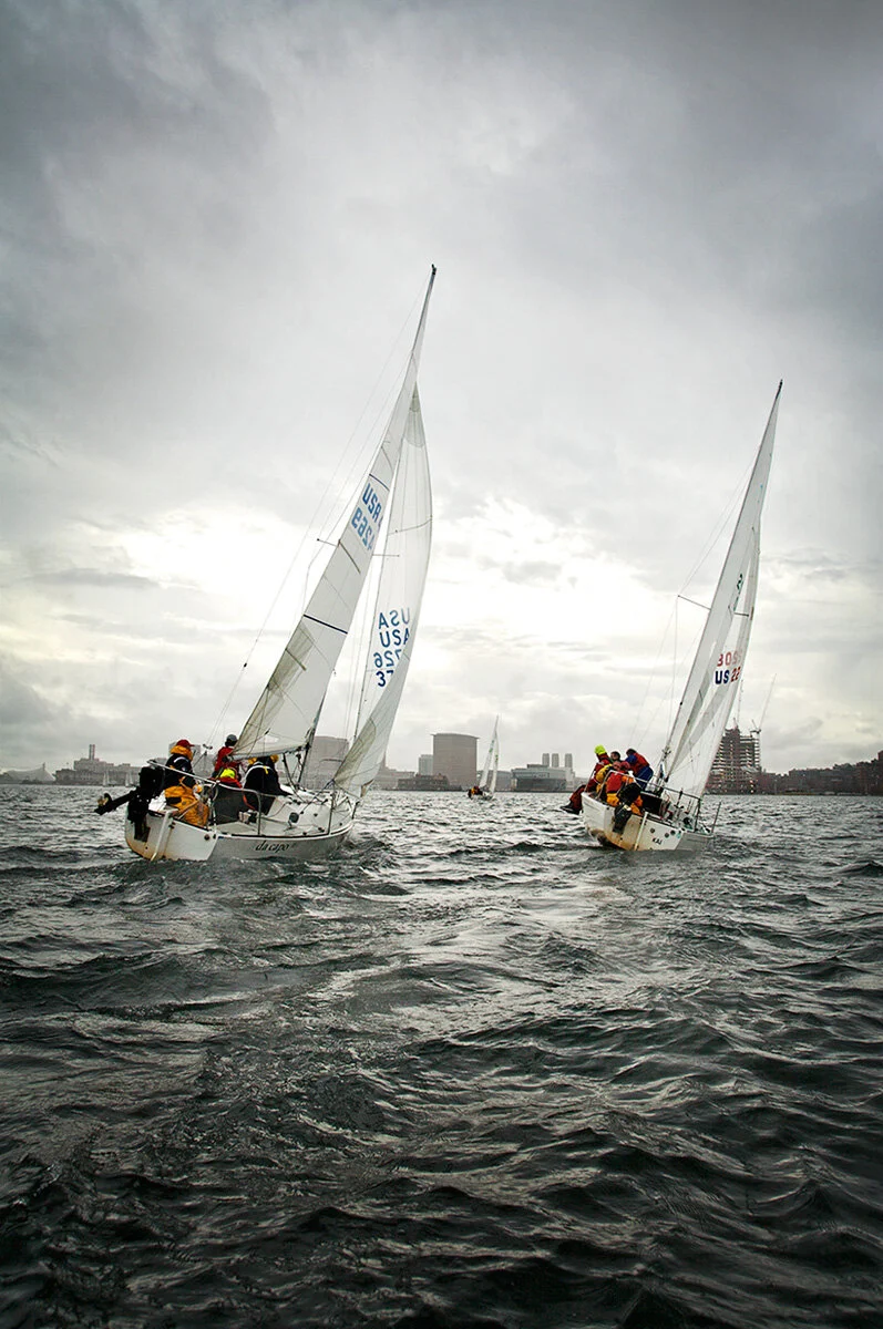 HMcGrath_WinterSailing.jpg