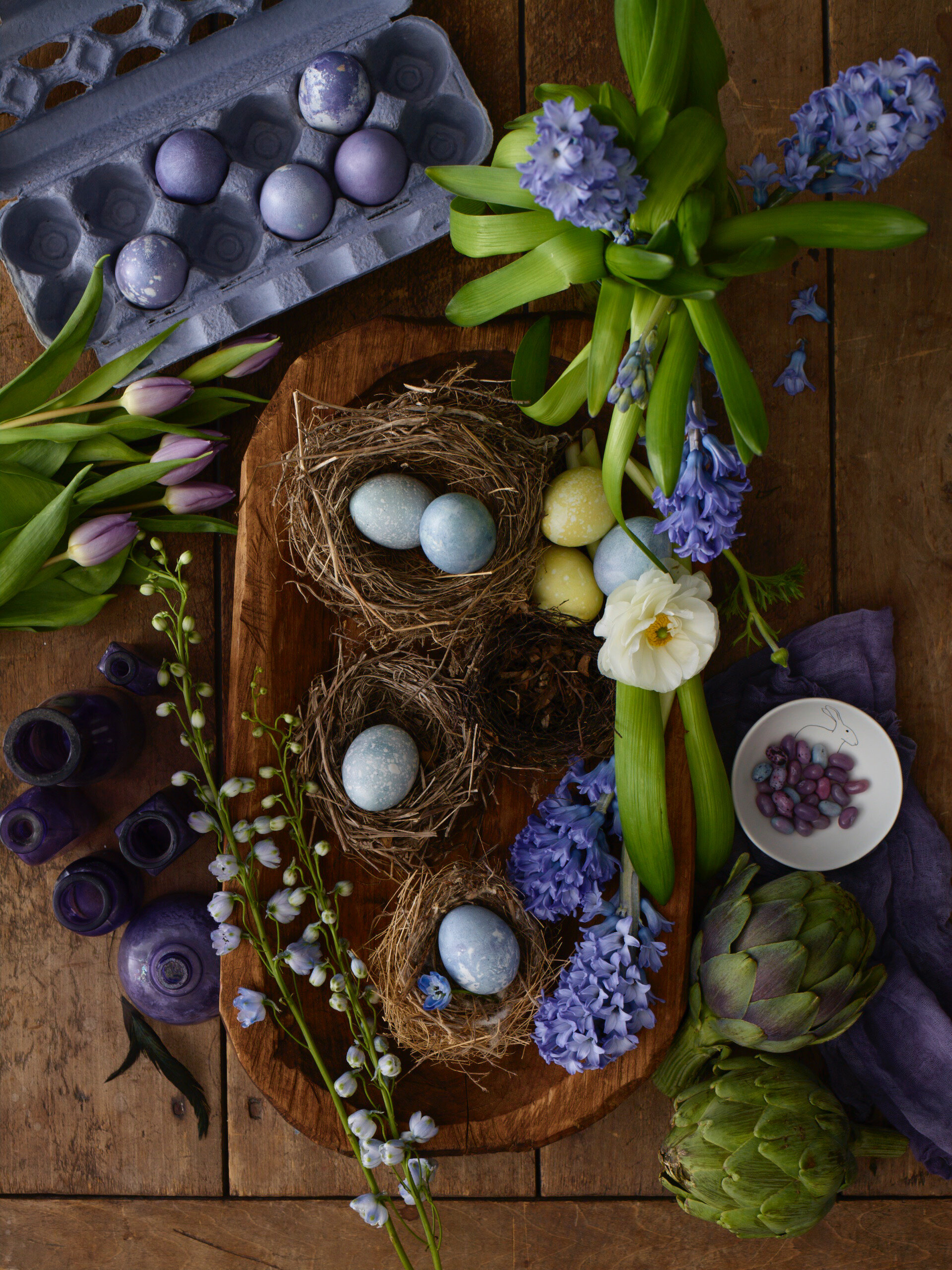Test_2019-04-12_Easter_Verne_Selects_008.jpeg