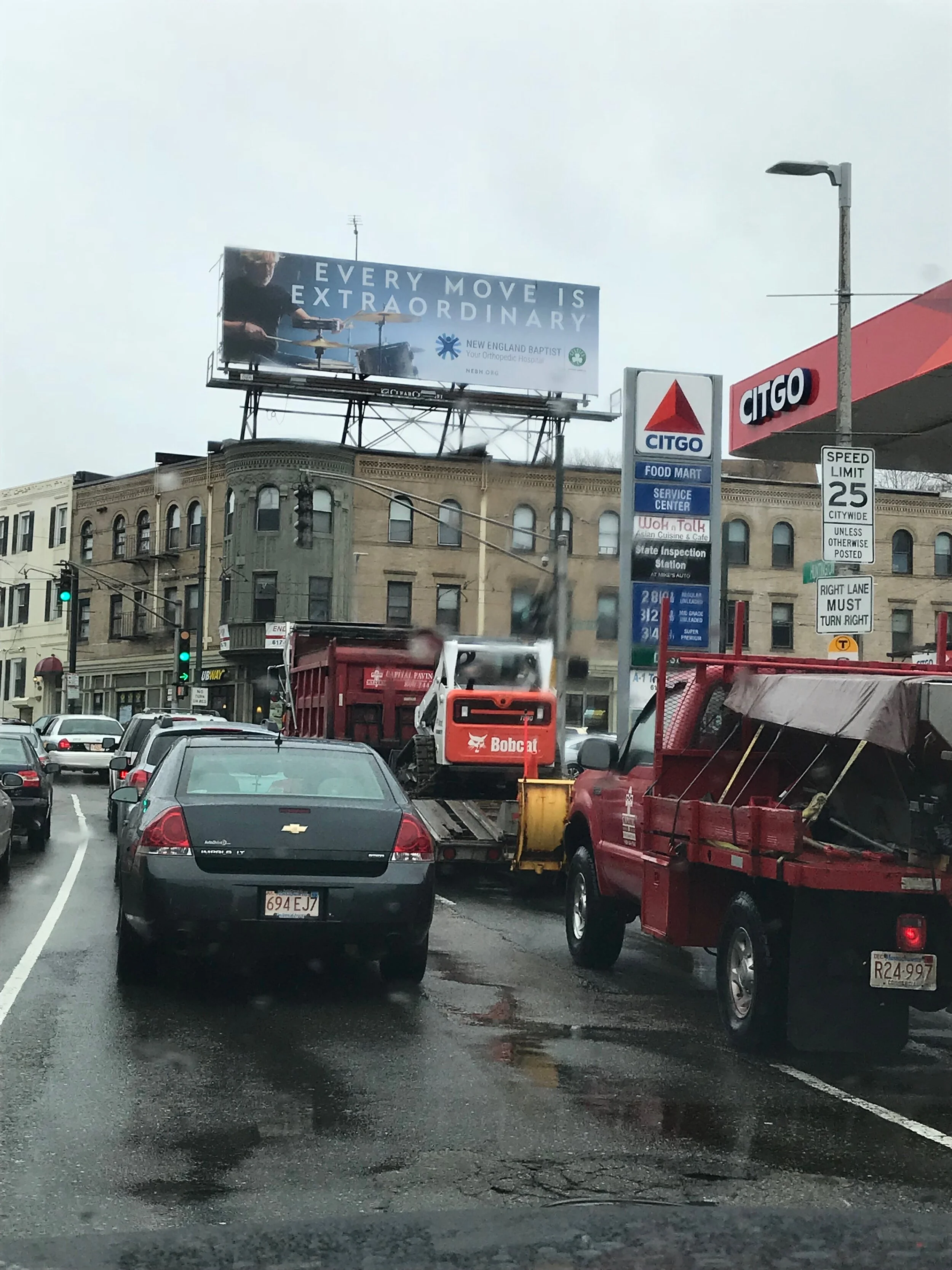 billboard.jpeg