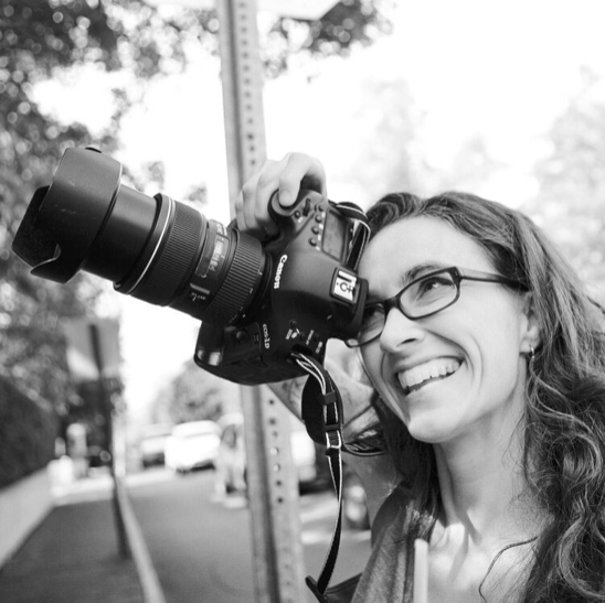 Screen Shot 2022-05-24 at 4.48.29 PM.png