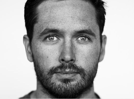 Screen Shot 2022-05-24 at 4.48.50 PM.png