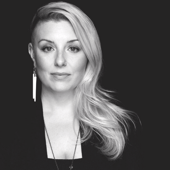 Screen Shot 2022-05-24 at 4.49.03 PM.png