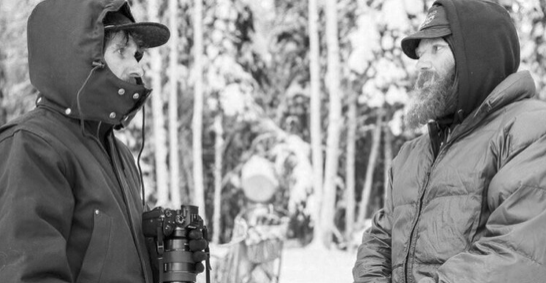 Screen Shot 2022-05-24 at 5.04.09 PM.png