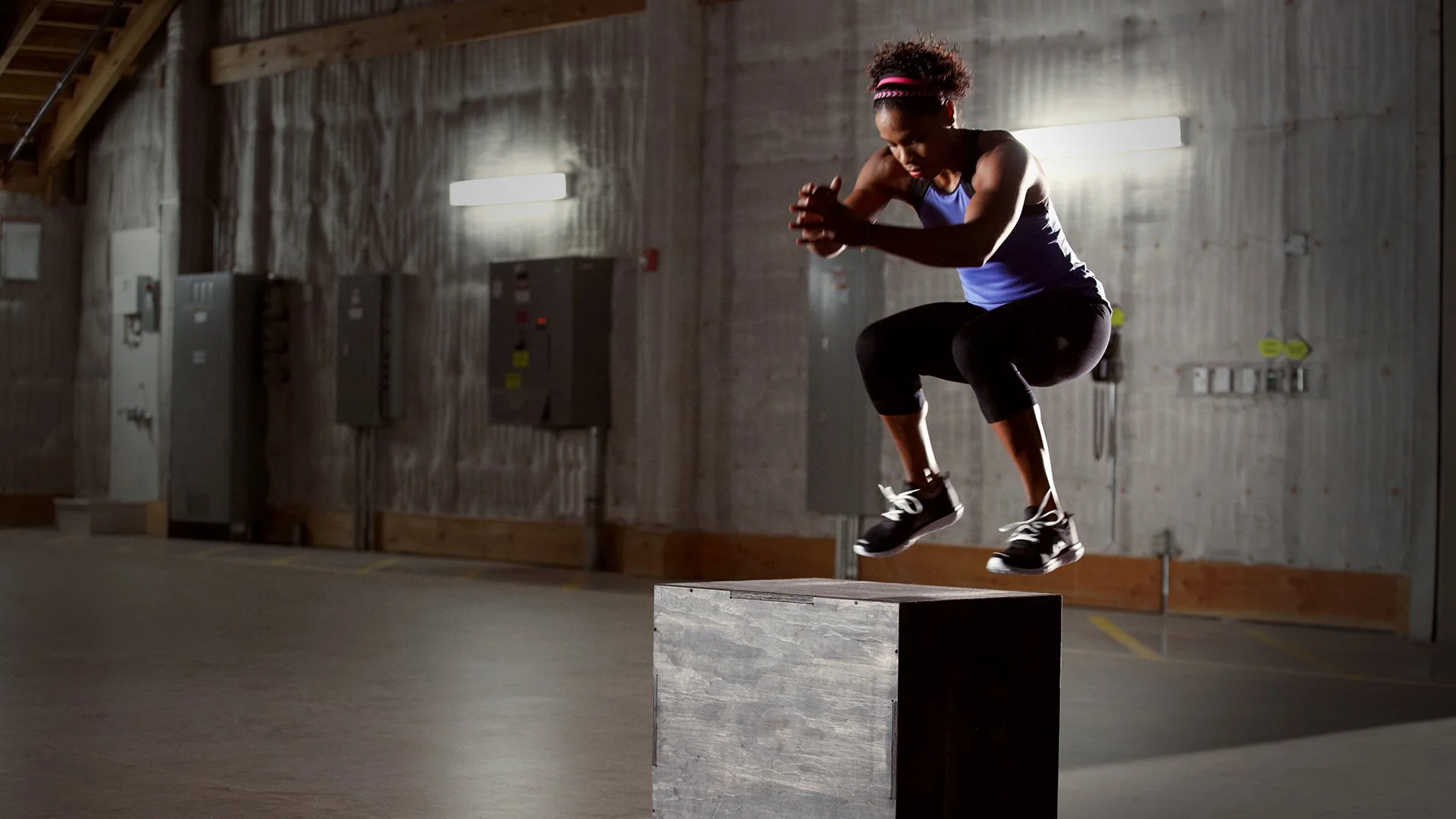Crossfit1.jpg
