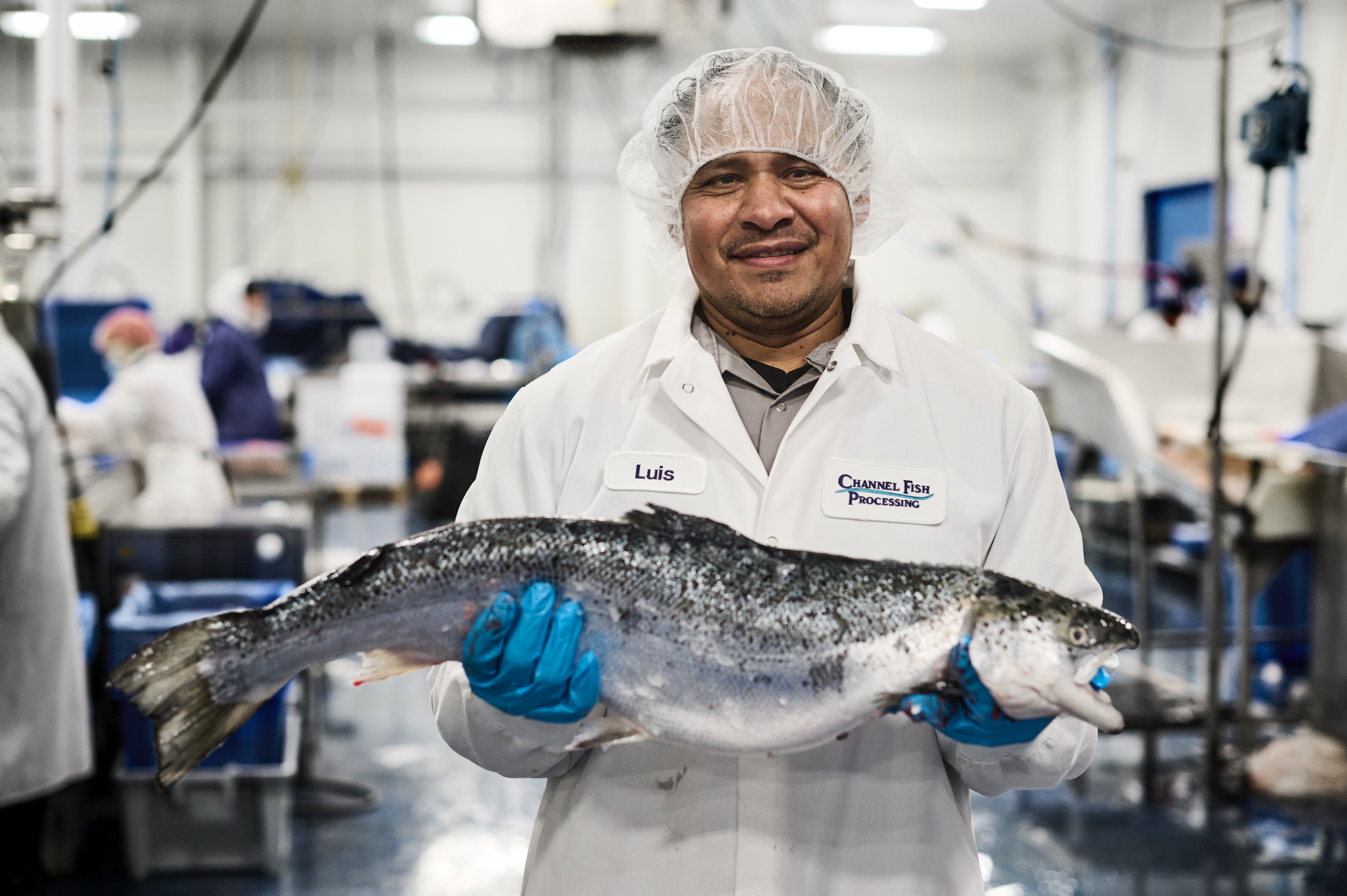 Screenshot 2025-05-30 at 12.35.10 PM.png