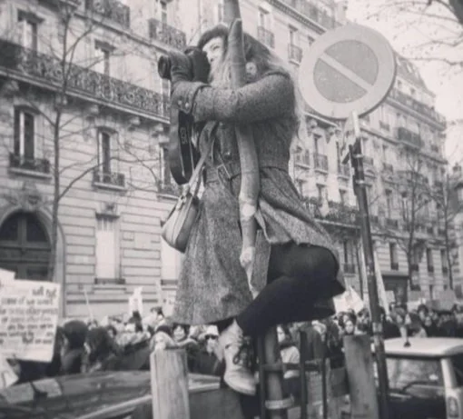 Screen Shot 2022-05-24 at 4.48.36 PM.jpg