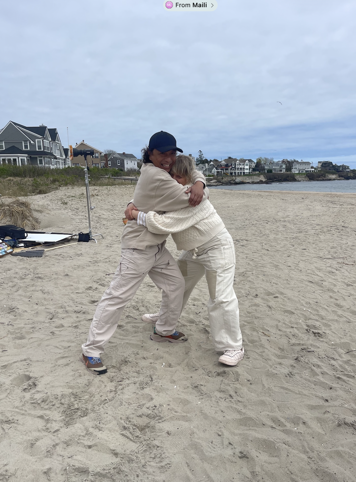 Screenshot 2025-10-23 at 3.00.19 PM.png