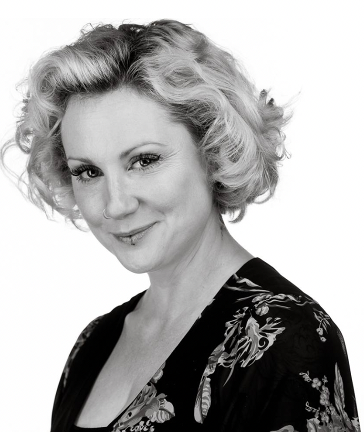 Screenshot 2025-05-29 at 10.19.17 AM.png