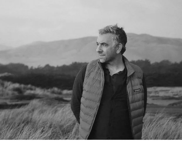 Screenshot 2025-05-30 at 11.07.04 AM.jpg