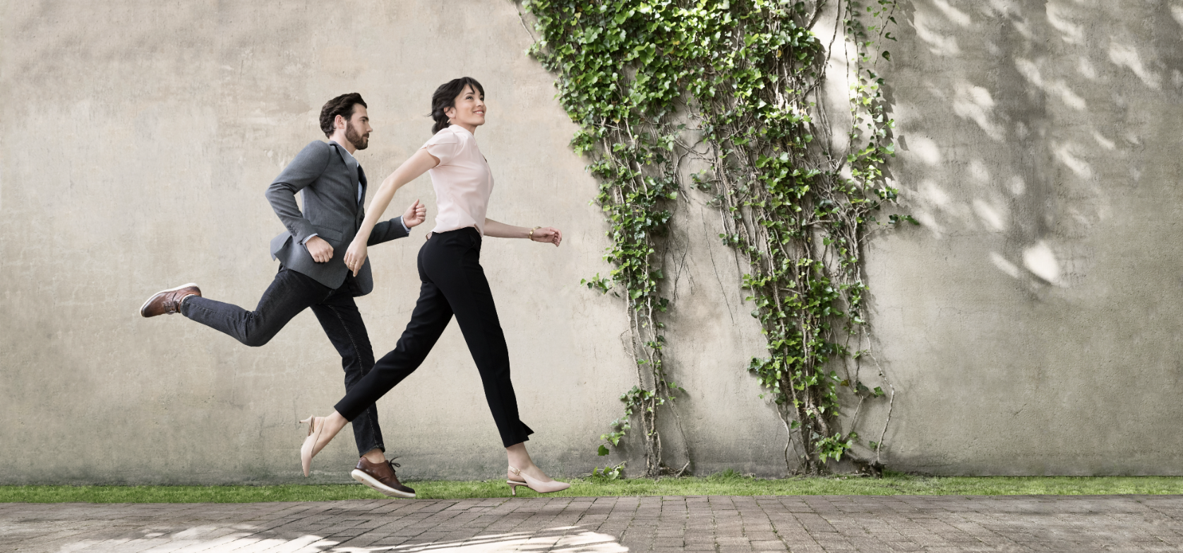 Screenshot 2023-01-26 at 1.56.56 PM.png