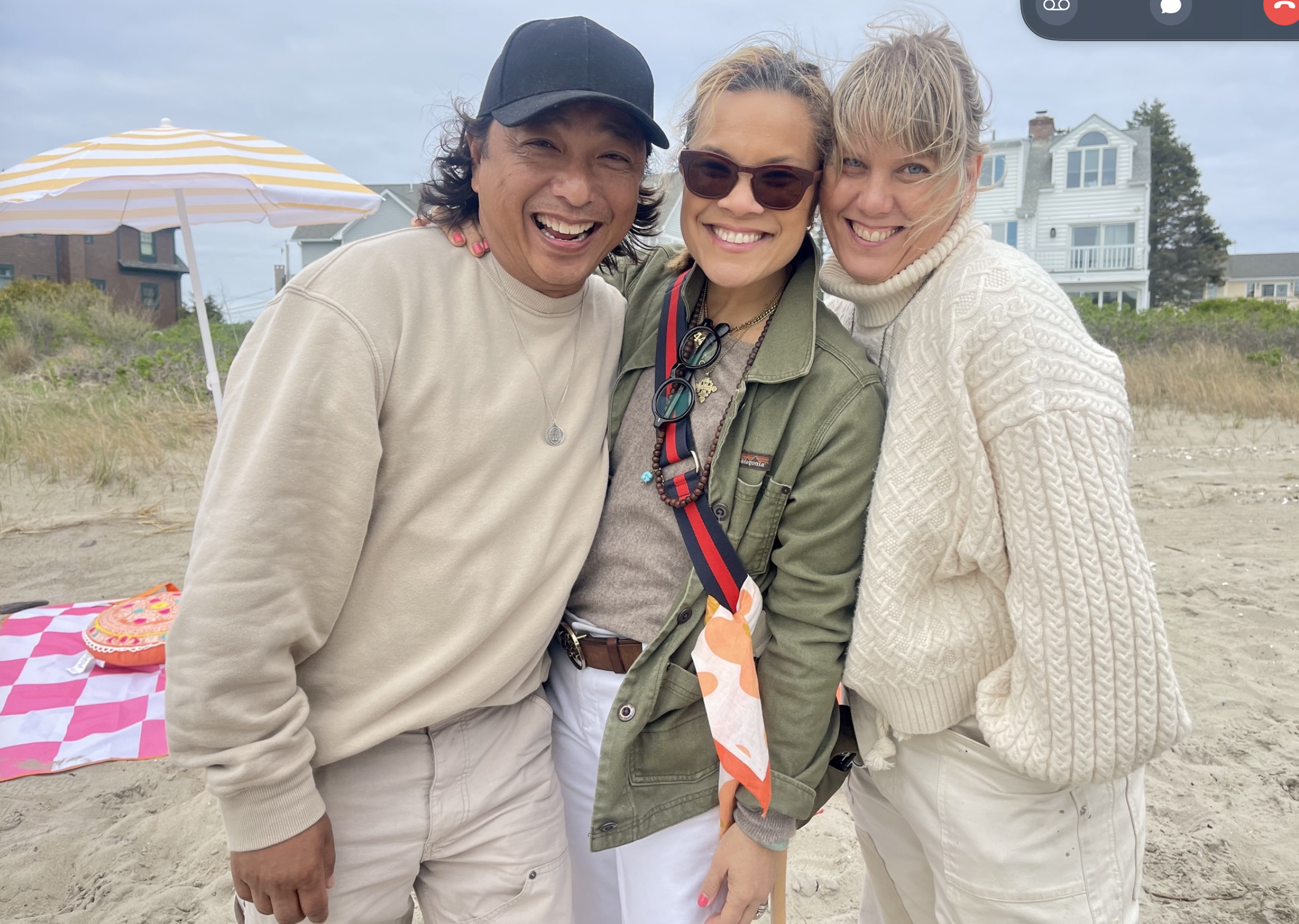 Screenshot 2025-10-23 at 3.00.39 PM.png