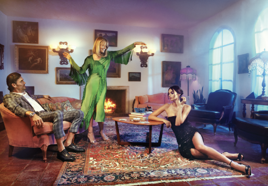 Screenshot 2023-01-30 at 5.11.24 PM.png