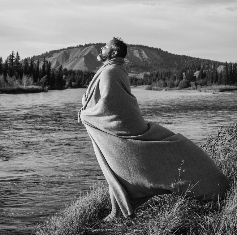 Screenshot 2025-05-30 at 11.01.14 AM.jpg