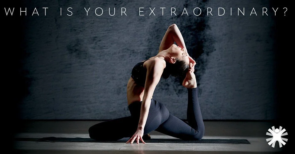 NEBHYogaExtraordinary.jpg