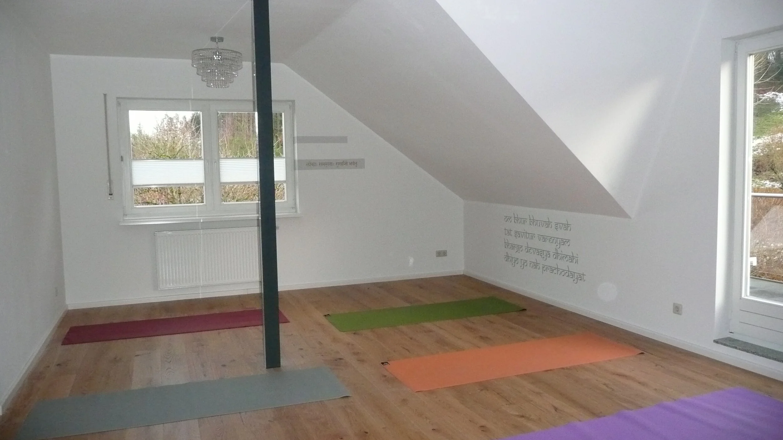 P1020782.JPG