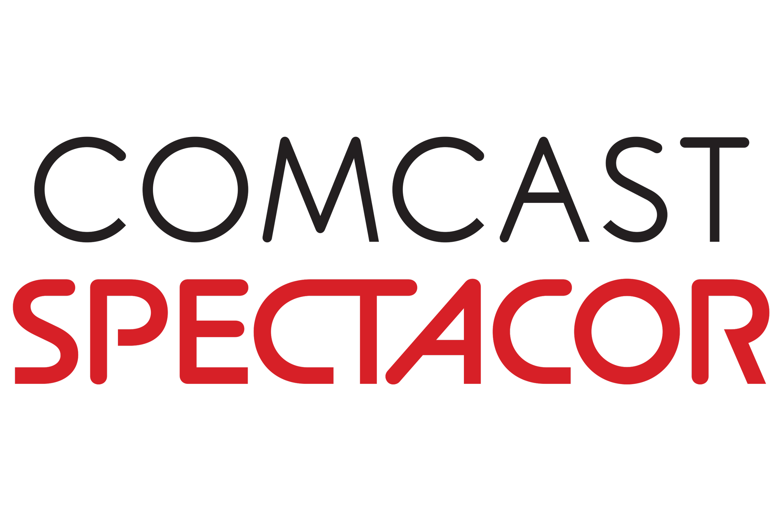 Comcast_Spectacor_2012.png