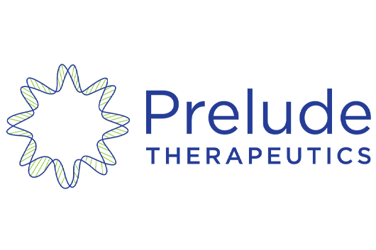 prelude-logo.png
