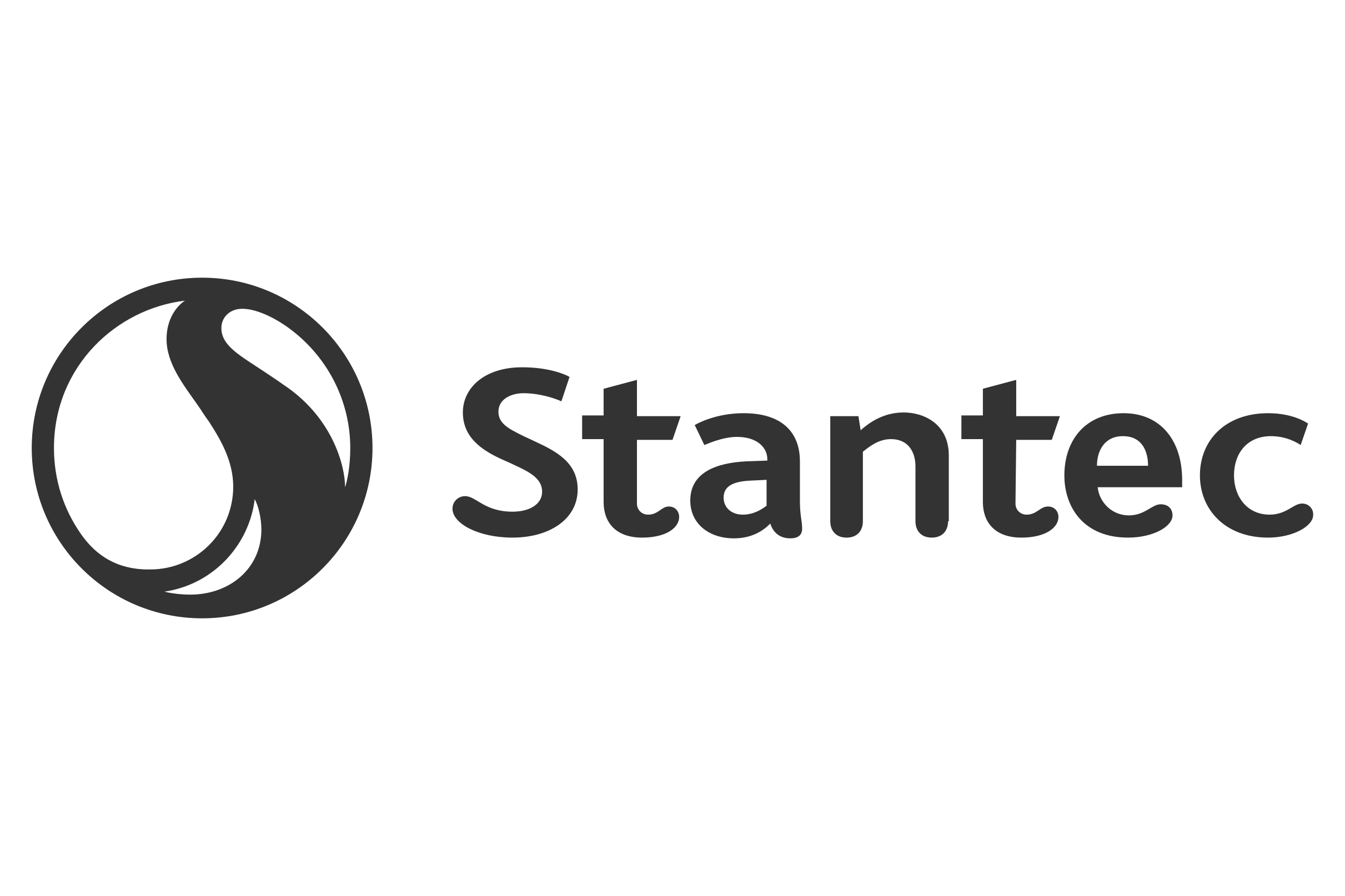 Stantec-Logo.wine.png