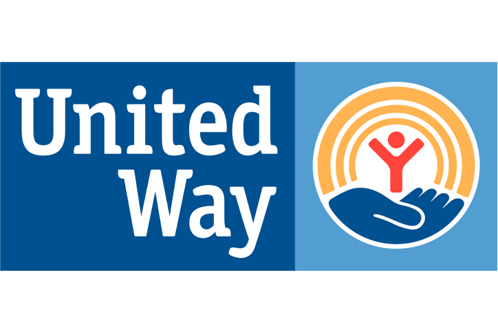 United_Way_Worldwide_logo.png