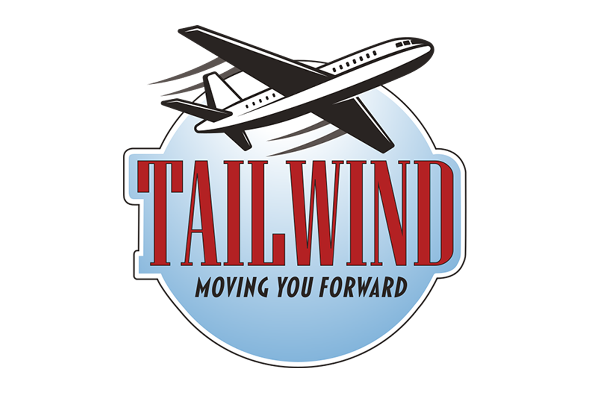 Tailwind.png
