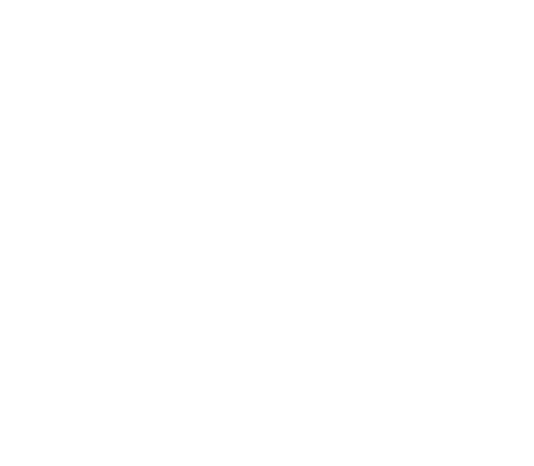 Bauhaus progettazione d&#39;interni