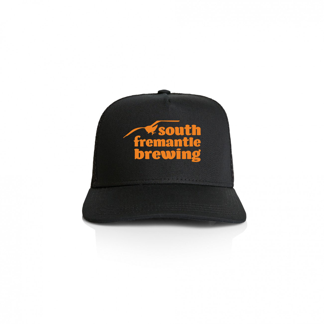 TRUCKER - ORANGE GULL.png