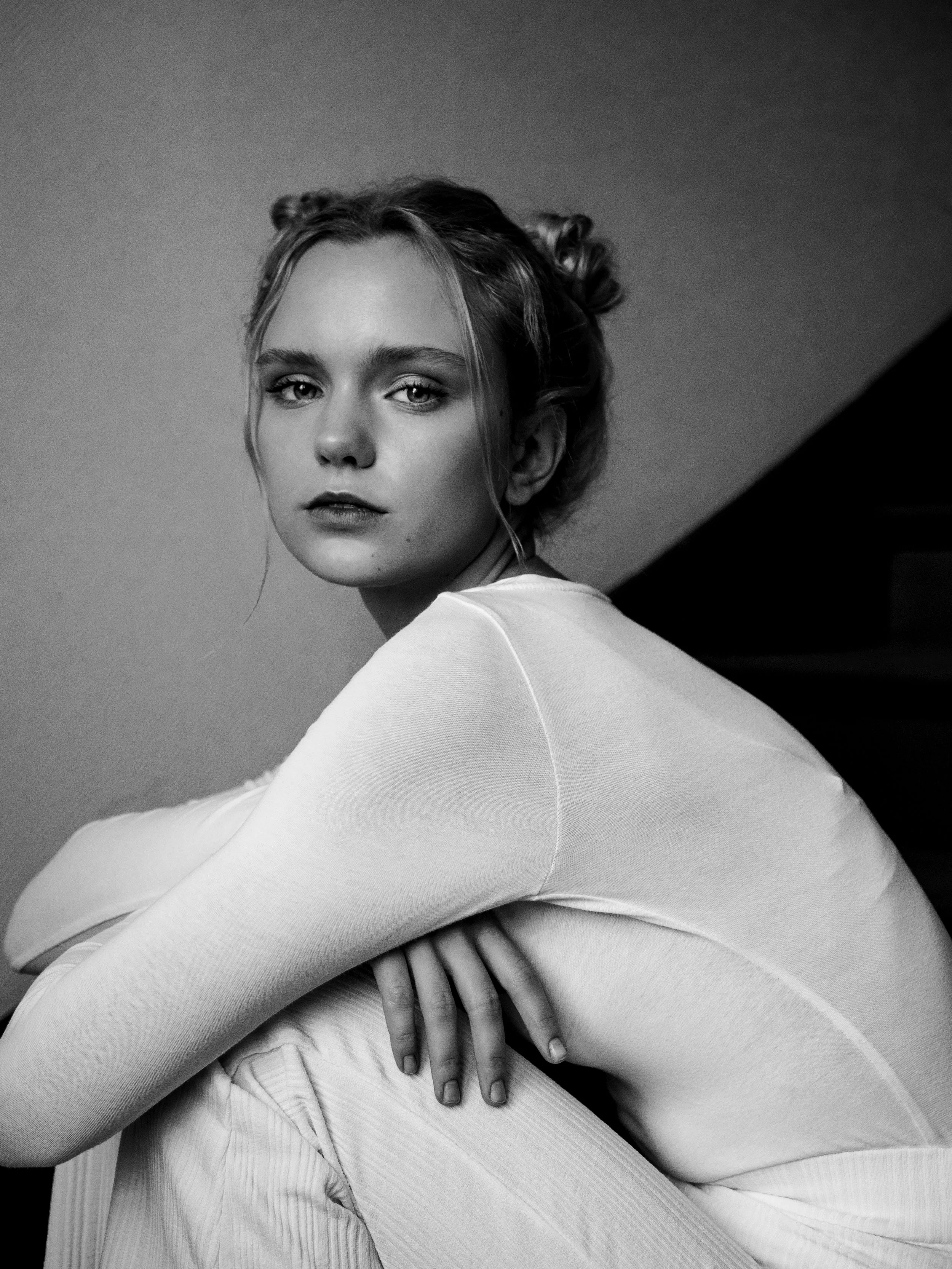 Lisa_Mademoiselle_LoraDavid_30bw.jpg