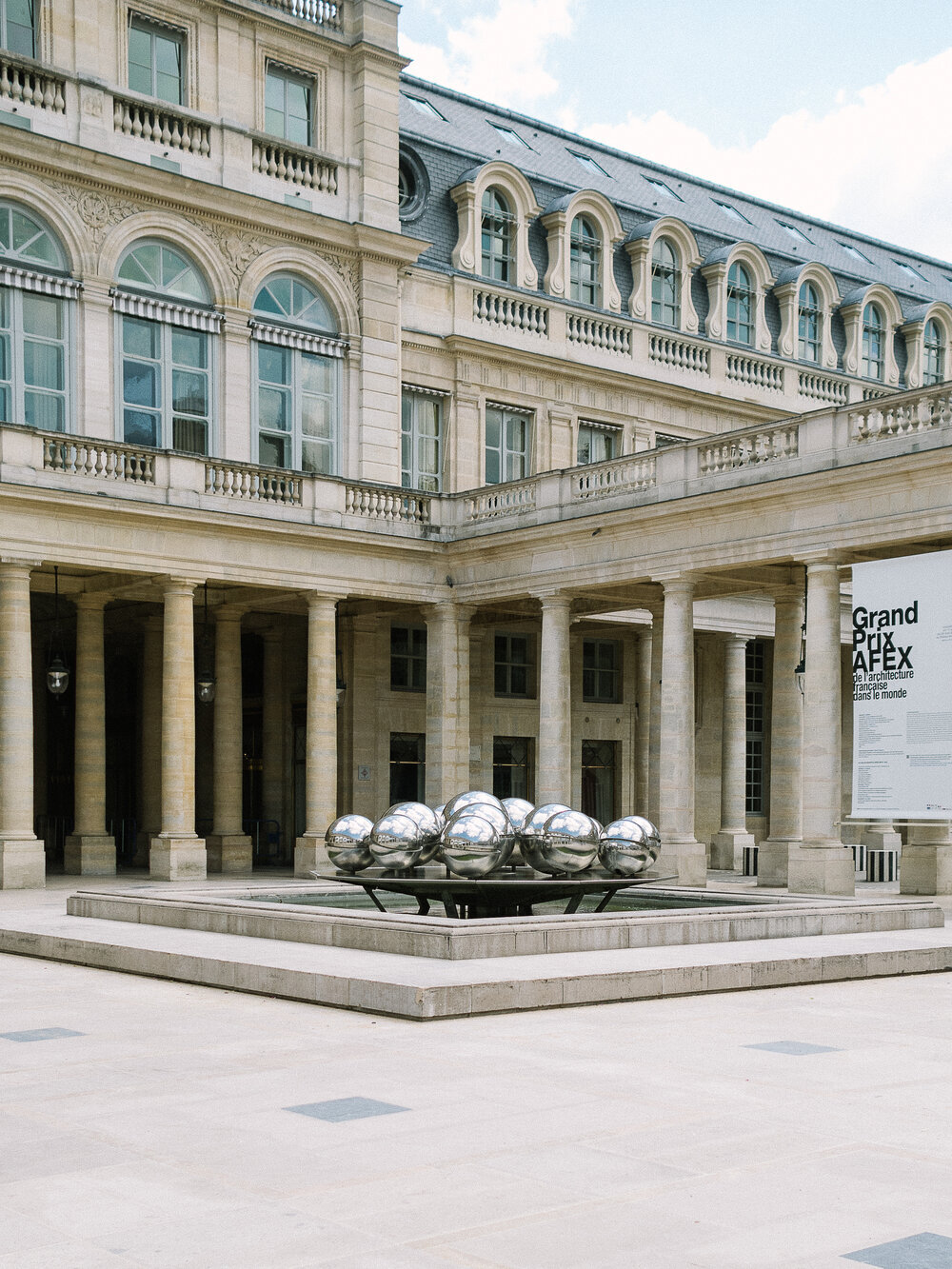 paris+12.jpeg