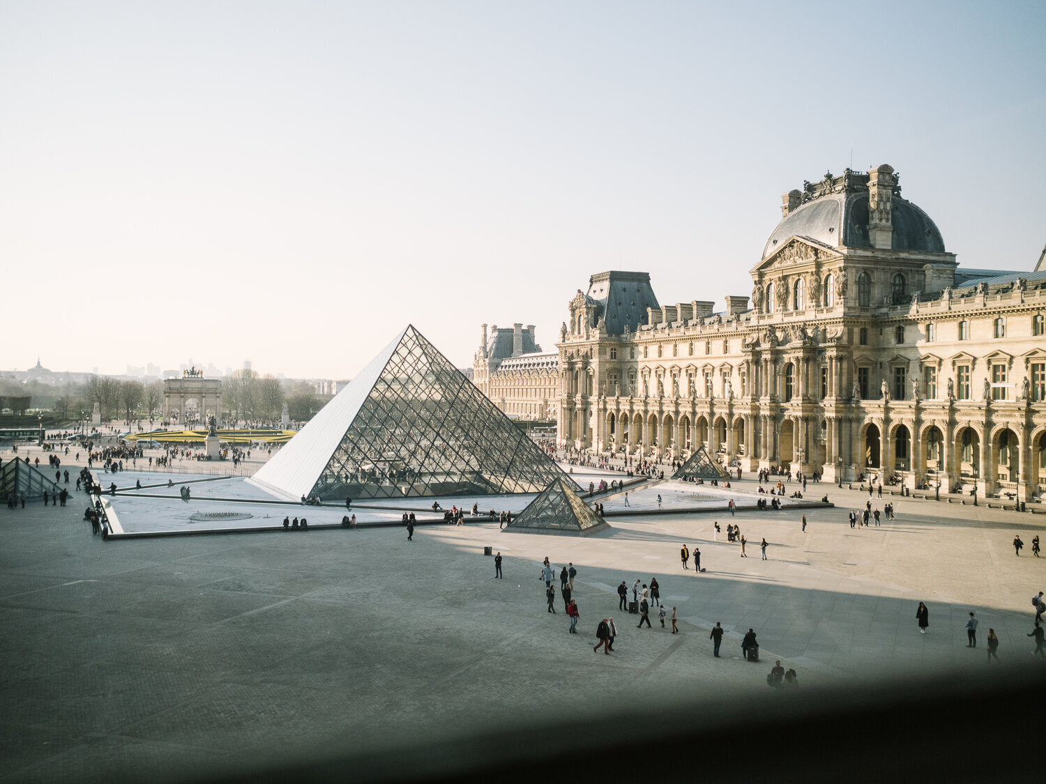 paris+3.jpeg