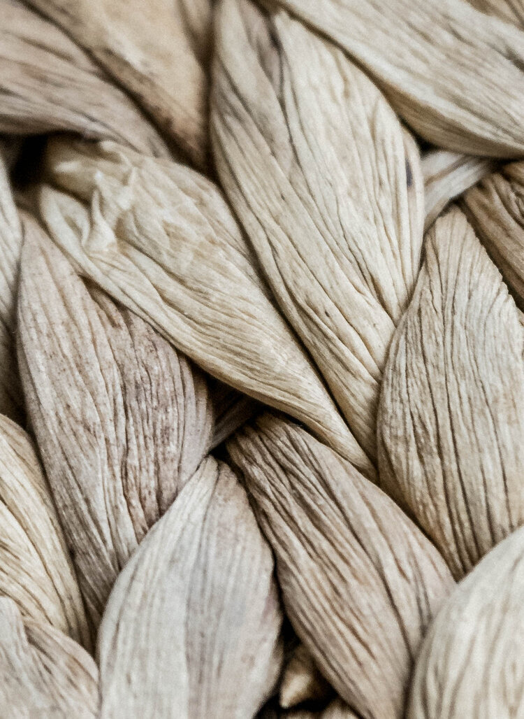 Texture+1-3.jpeg