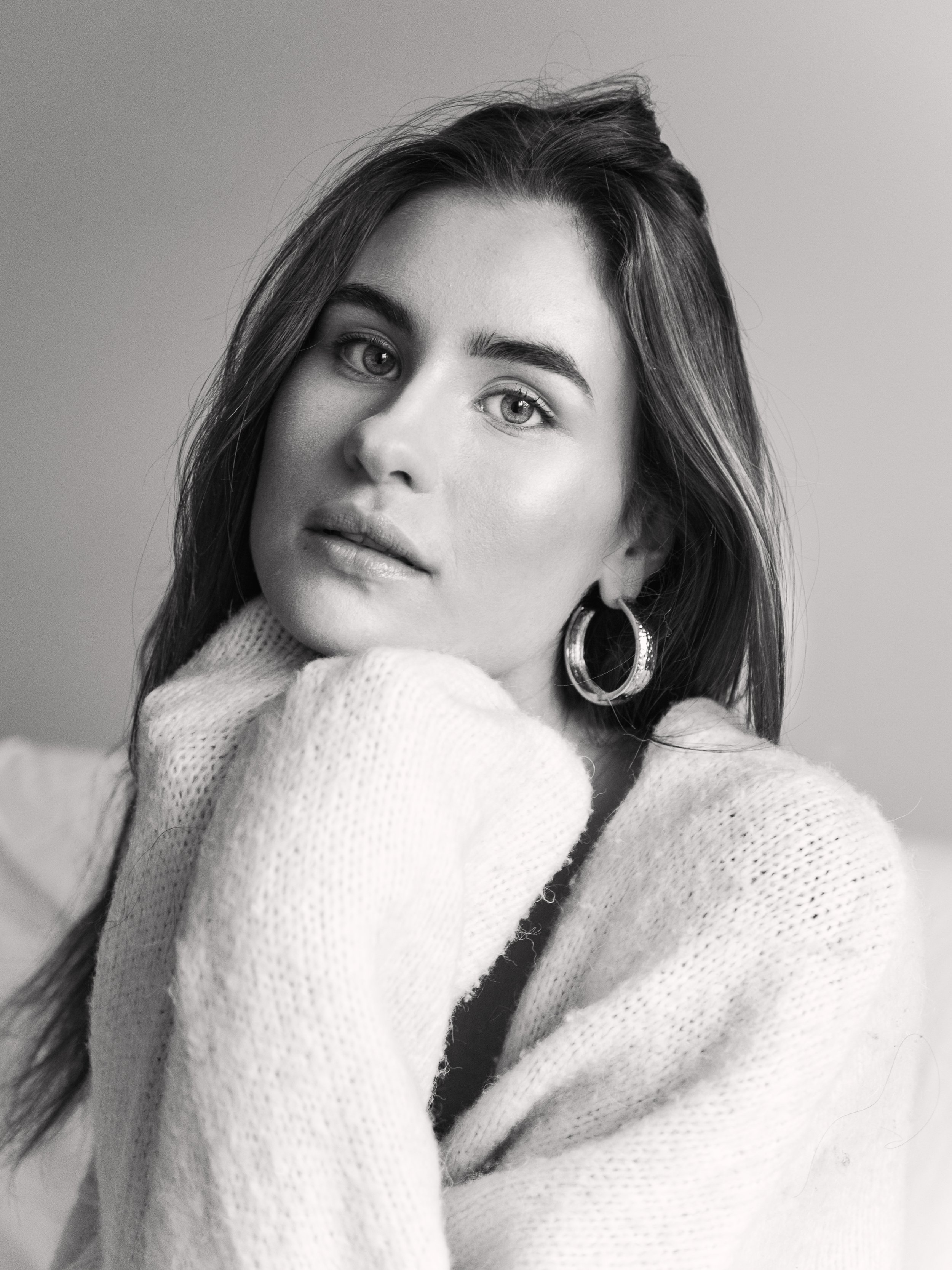 Amélie4.jpg