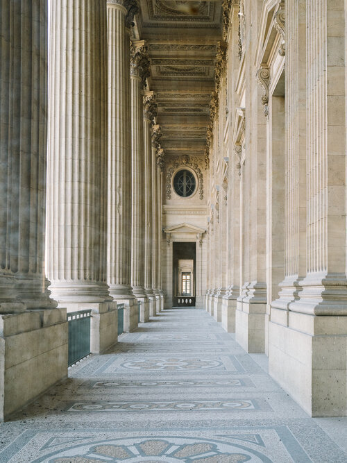 LoraDavid_Paris_Lifestyle_1.jpeg