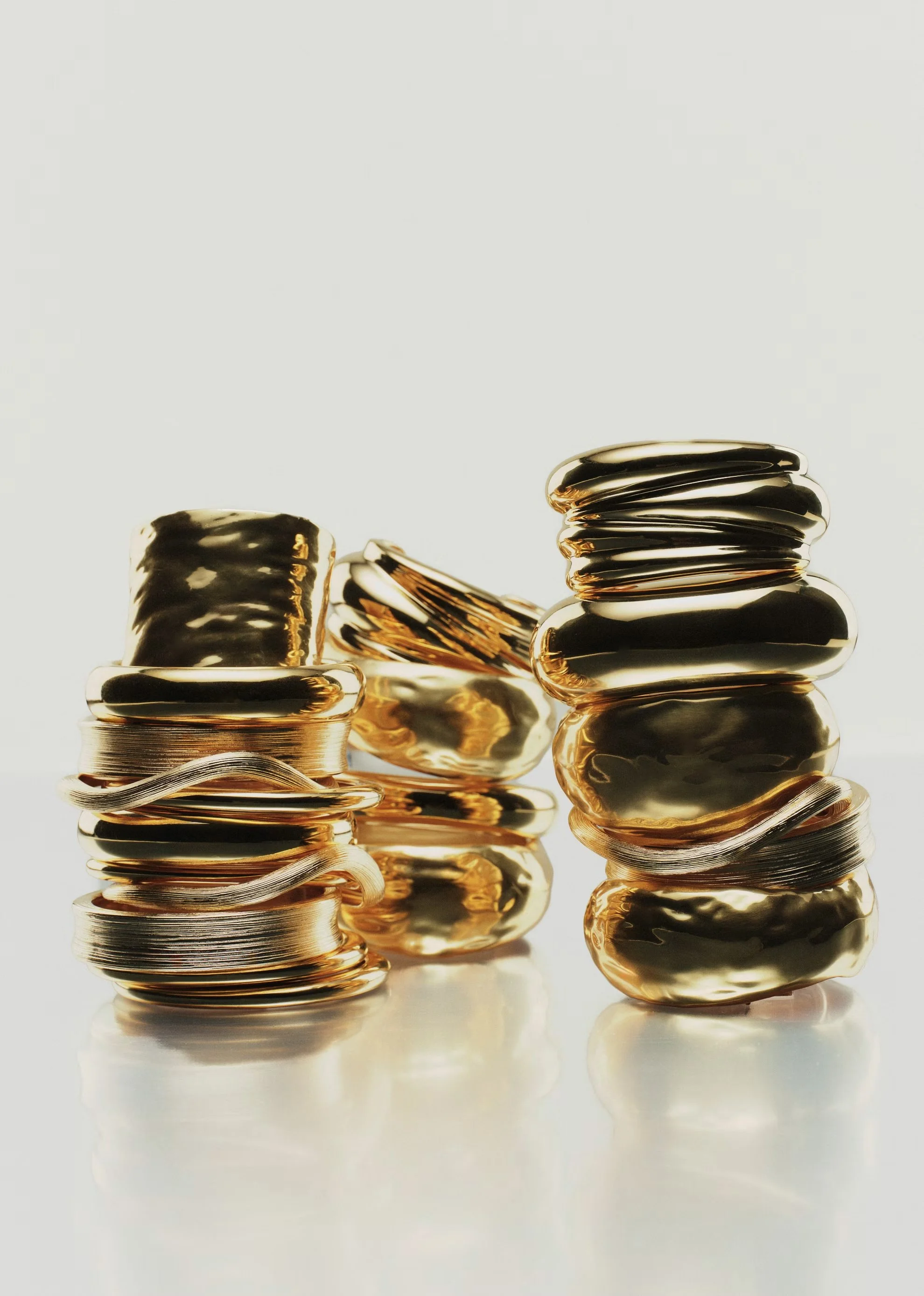 Sezane_bijoux_lauradavid.jpg