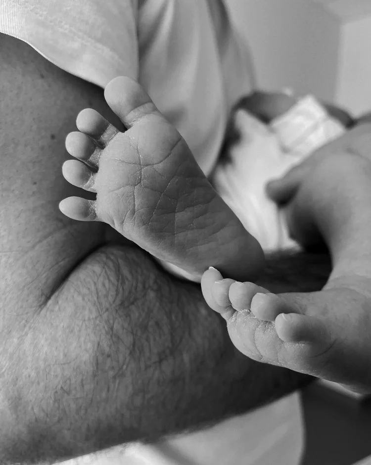 Capture%2Bd%25E2%2580%2599e%25CC%2581cran%2B2025-02-20%2Ba%25CC%2580%2B11.48.36 (1).jpg