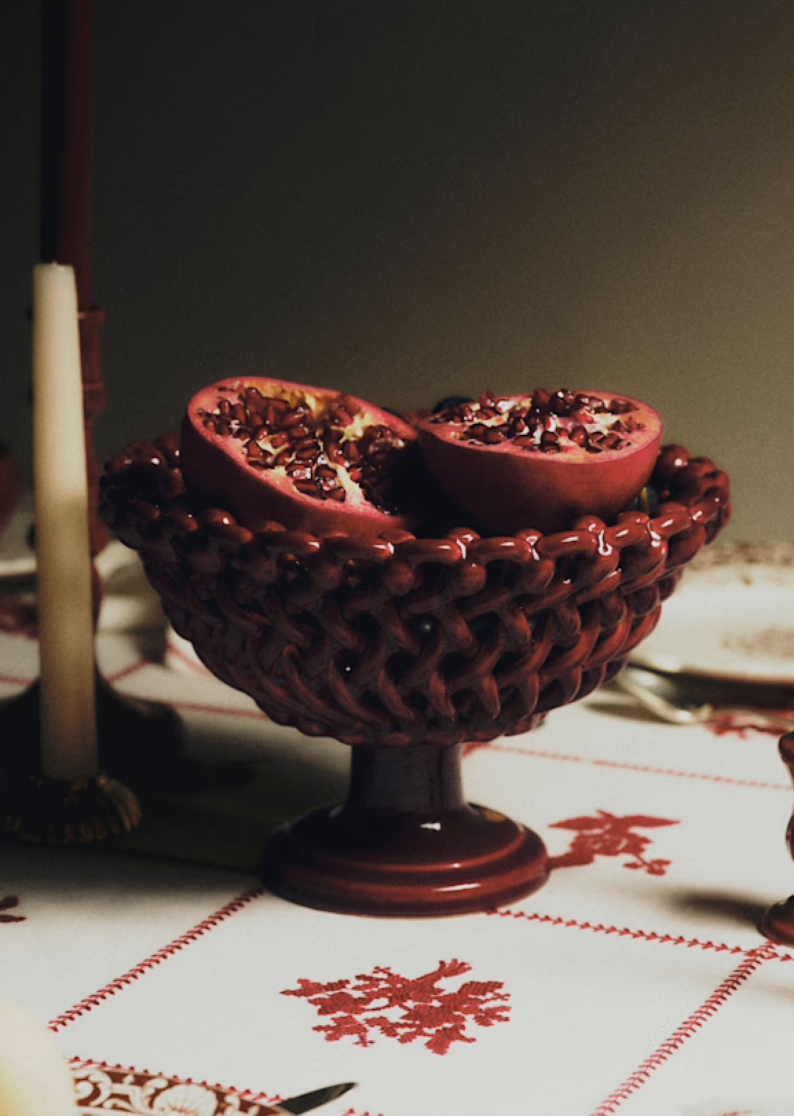 Capture d’écran 2026-03-26 à 14.32.08.png