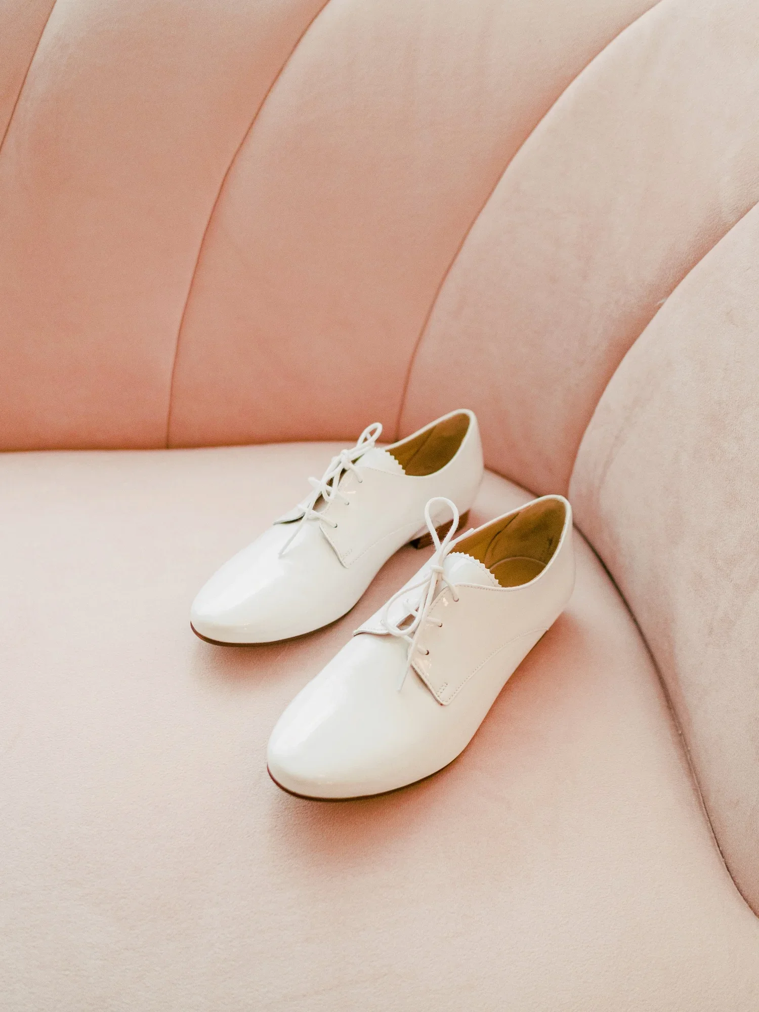 details robe mariee-fontenay-aux-roses-lora-david.webp avid