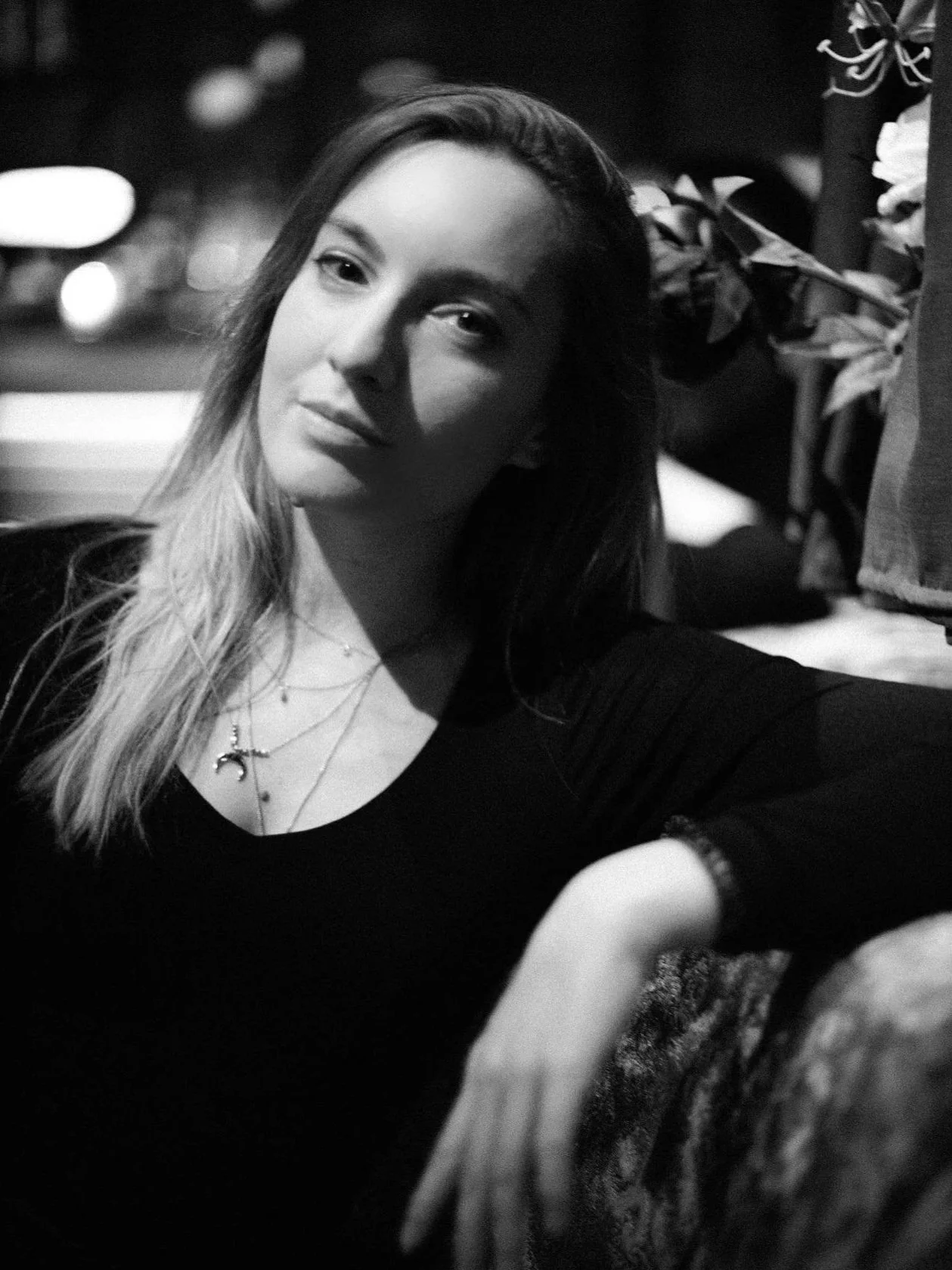 Photographie - https://renschemari.com/