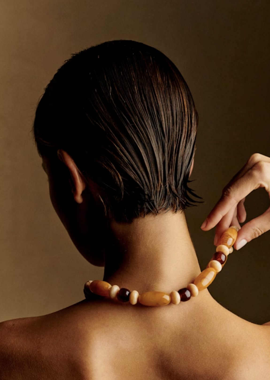 Capture d’écran 2026-03-26 à 14.36.10.png