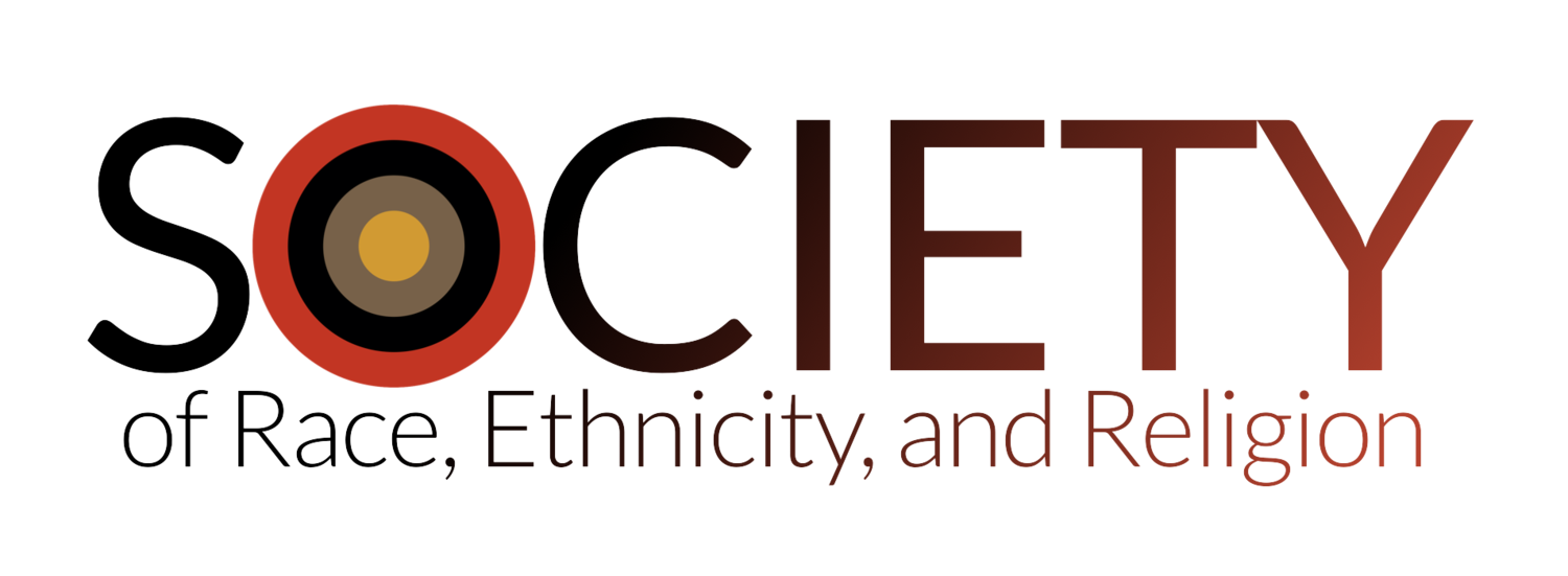 Society of Race, Ethnicity, and Religion