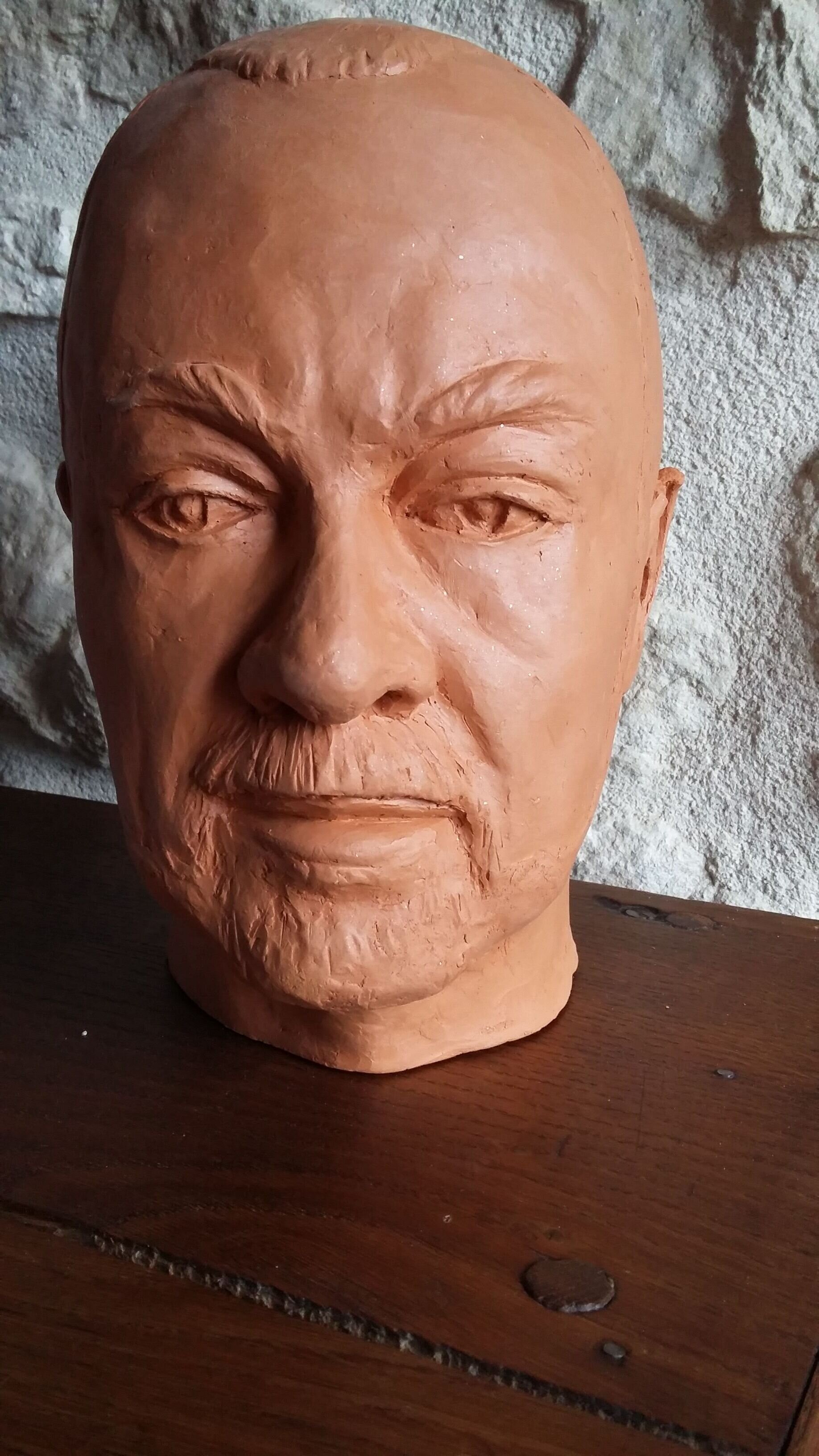 IMG-20190820-WA0005.jpeg