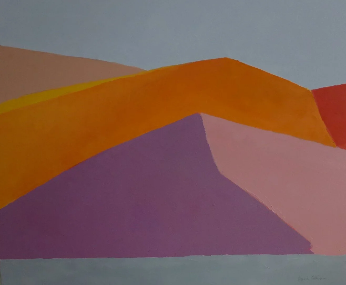 Namib-Naukluft