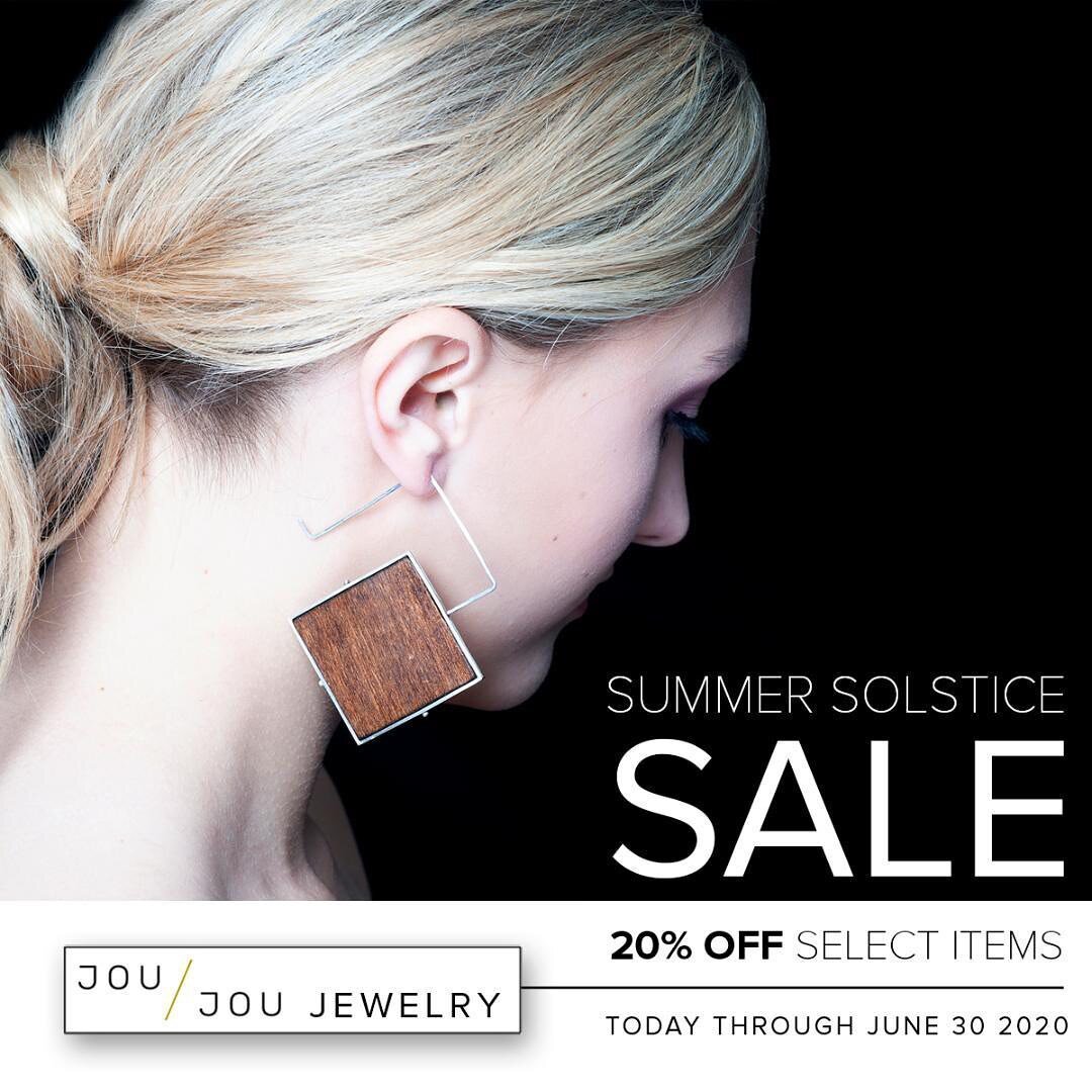 Link in bio... [www.joujougermain.com]